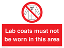 lab-coats-must-not-be-worn-in-this-area~